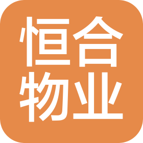 公司Logo