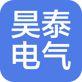 公司Logo