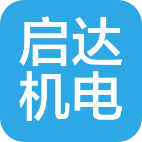 公司Logo