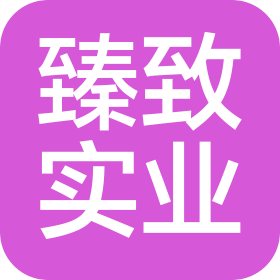 公司Logo