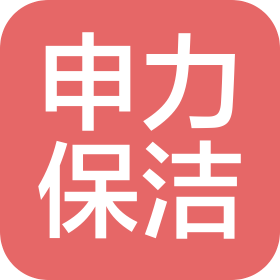公司Logo
