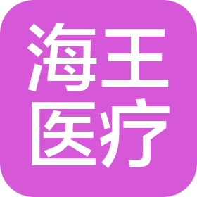 公司Logo