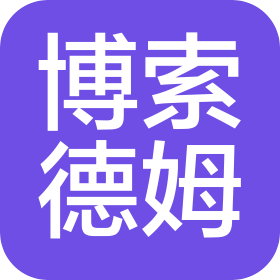 公司Logo