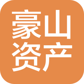 公司Logo