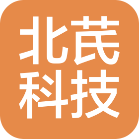 吉林省北芪科技制藥有限公司
