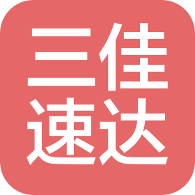 公司Logo