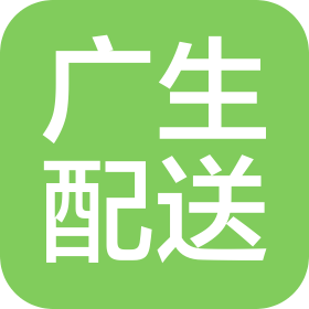 公司Logo