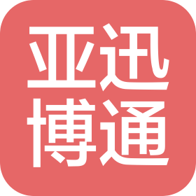 公司Logo