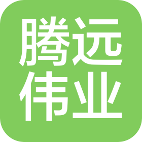 公司Logo