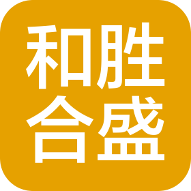 公司Logo