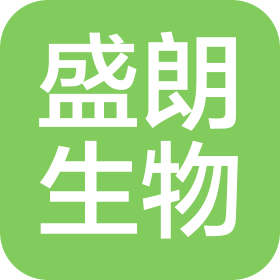 陜西盛朗生物科技有限公司