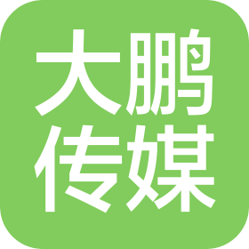 合肥大鵬文化傳媒有限公司