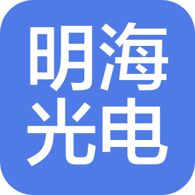 公司Logo