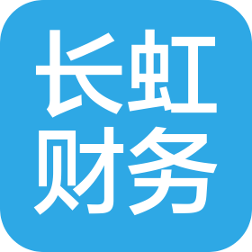 四川長虹集團財務有限公司