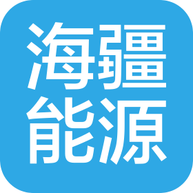 公司Logo