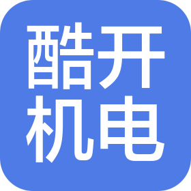 公司Logo