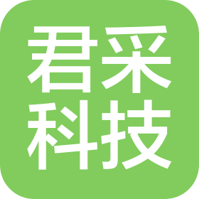江蘇君采科技集團(tuán)有限公司