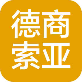 公司Logo