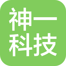 公司Logo