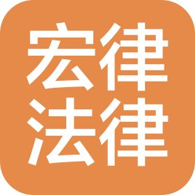 公司Logo