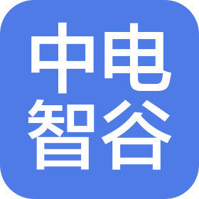 公司Logo