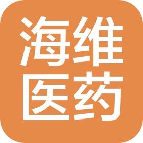 南京海維醫(yī)藥科技有限公司