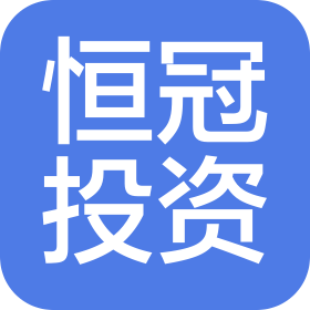 公司Logo