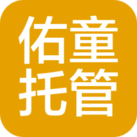 公司Logo