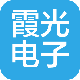 公司Logo