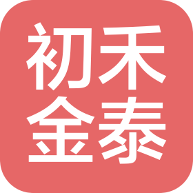 公司Logo