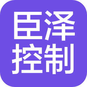 公司Logo