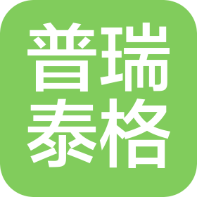 南京普瑞泰格安全設(shè)備工程有限公司