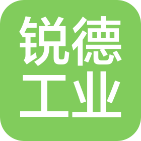 南京銳德工業(yè)技術(shù)有限公司