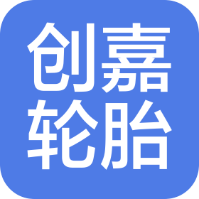公司Logo