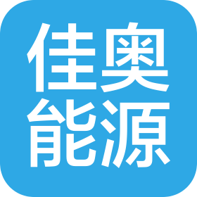 公司Logo