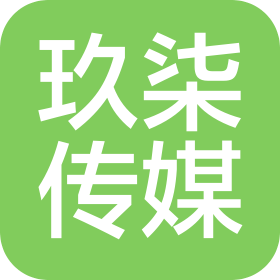 黑龍江省玖柒傳媒有限責(zé)任公司