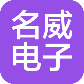 公司Logo