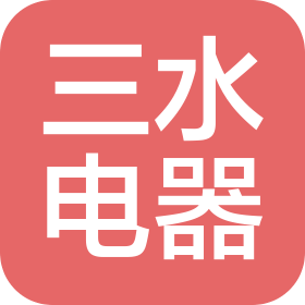 公司Logo