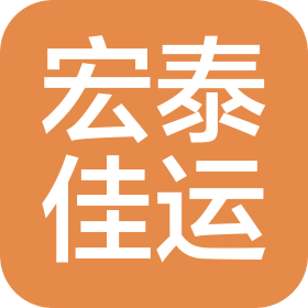 公司Logo