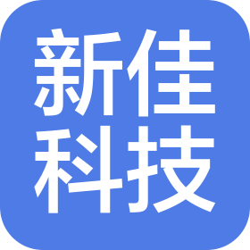 公司Logo