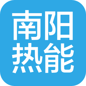 公司Logo