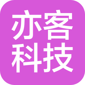 焦作市亦客科技有限公司