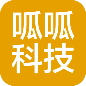 北京呱呱科技有限公司