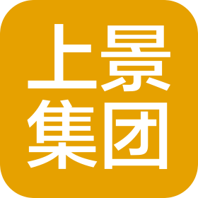 上景集团有限公司