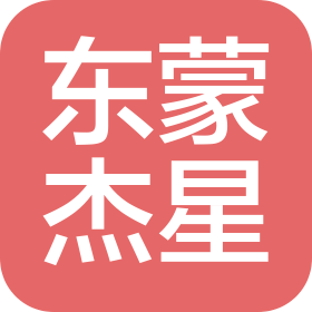 公司Logo