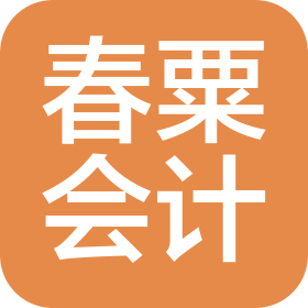 公司Logo