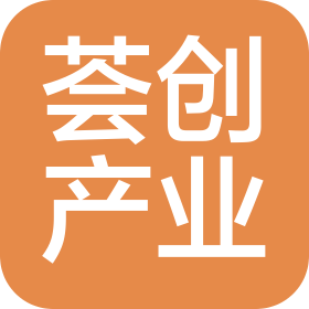 江苏荟创产业发展有限公司