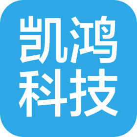 丹东凯鸿科技有限公司