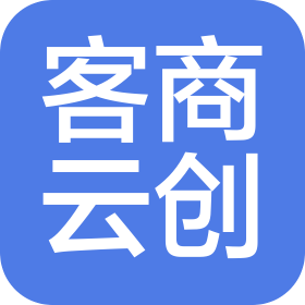 貴州客商云創(chuàng)服務(wù)有限公司