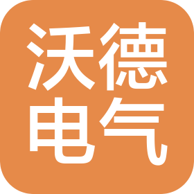 公司Logo